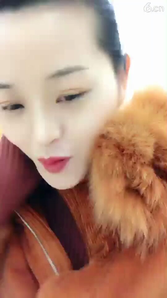 捶背