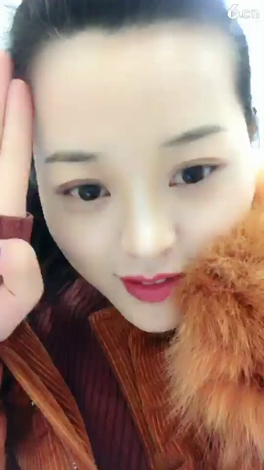 突然的幸福