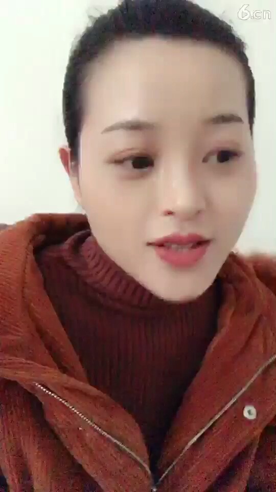 来生愿，