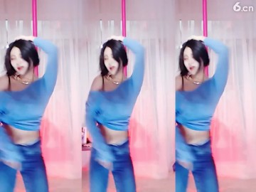 美丽
