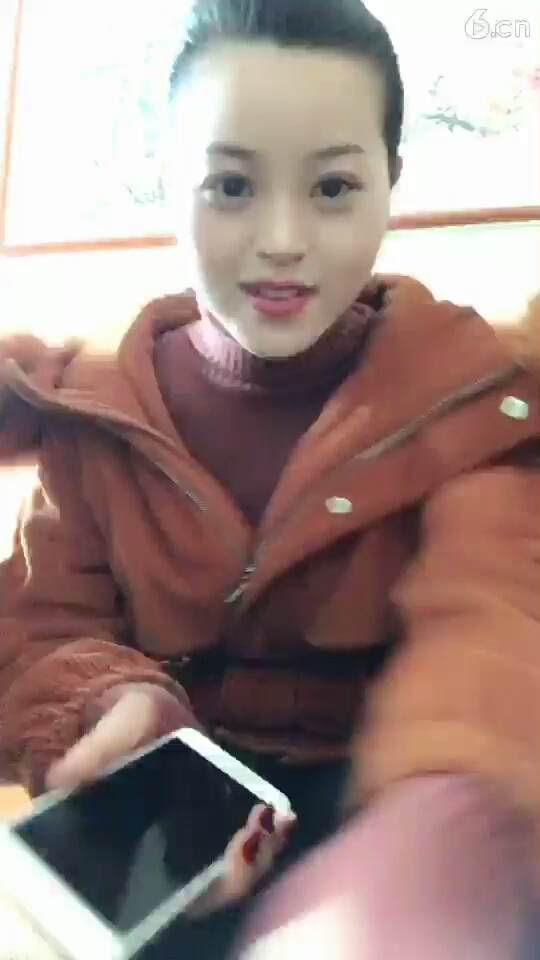合家欢