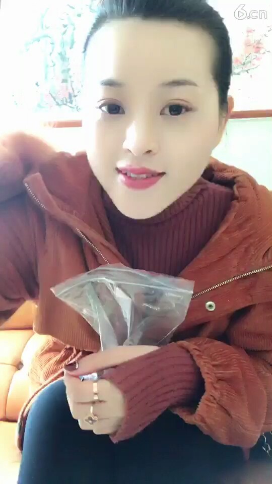 新年好