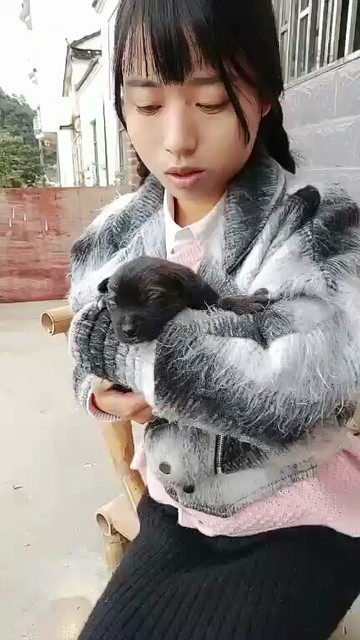 😂