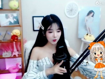 美