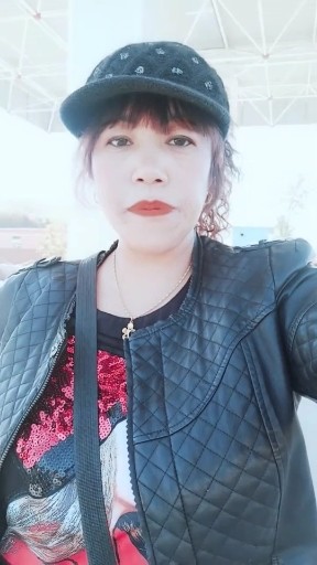 玫瑰花开