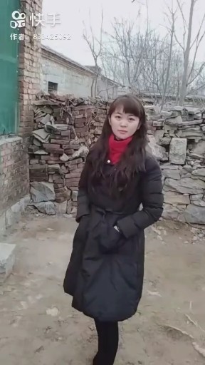 清明上河图dj版