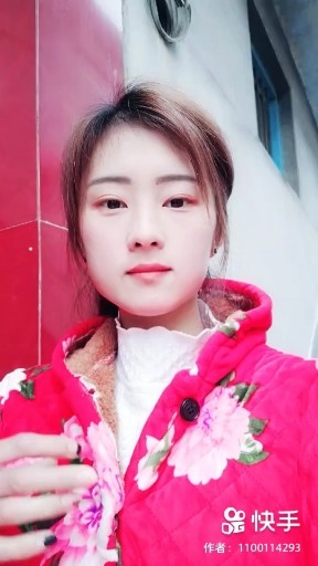 花开花落一地伤