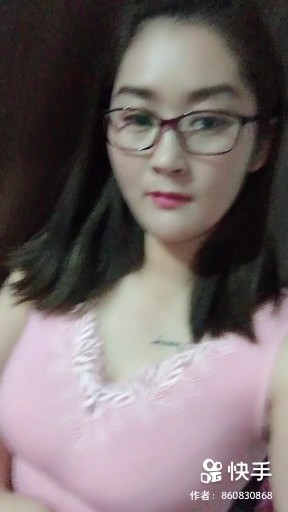 梦里想你多少回