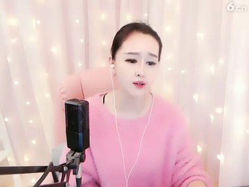 《做你的心上人》唱的好吗？