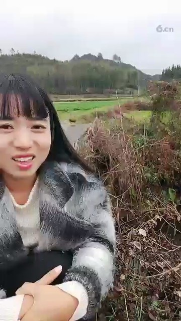 😃😃