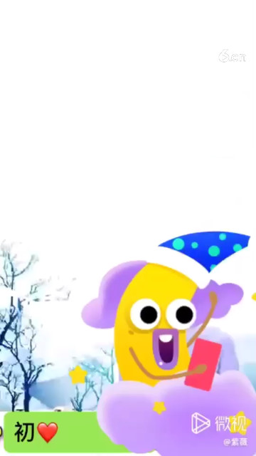 什么是初心