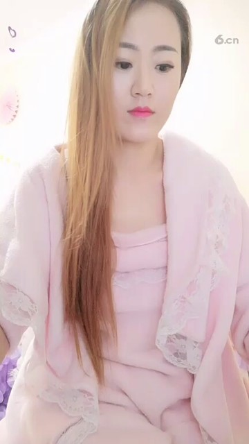 老婆我爱你么么哒