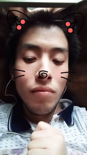 拍的不好