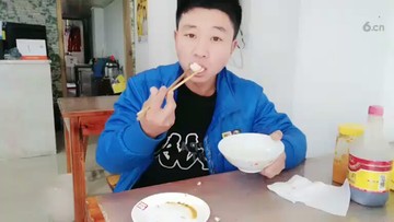 😂