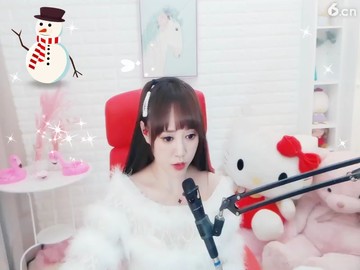 😌😌