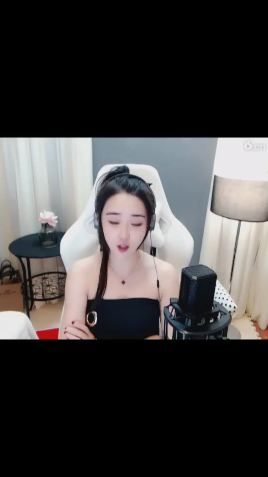 天