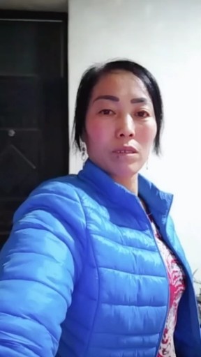 我的好妹妹