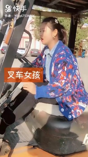 朋友醉一场