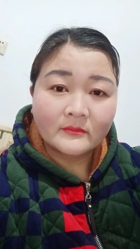 死心塌地去爱你