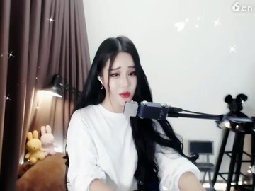 《十年》最后一句