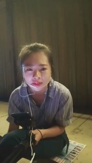 山西的