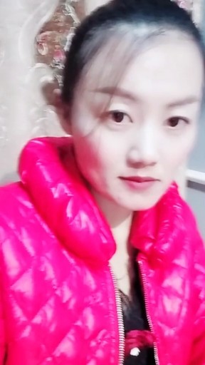 玻璃之情