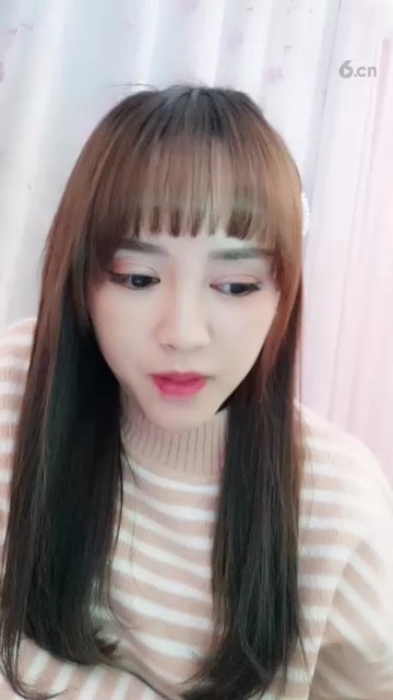 哈哈😄