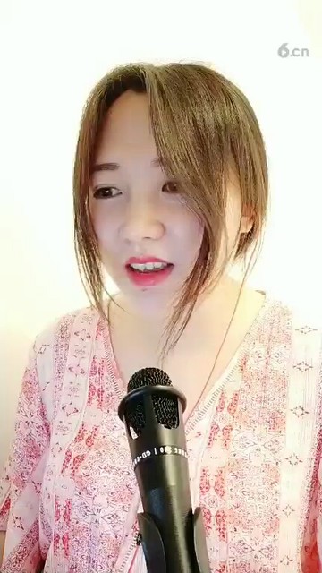 好啊美女我爱你
