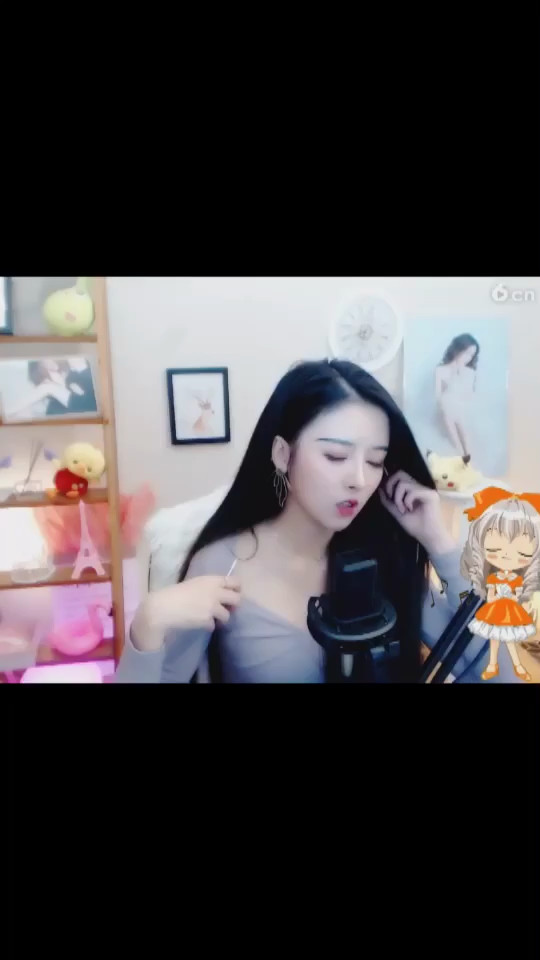 二二