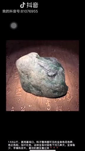 只为你着迷