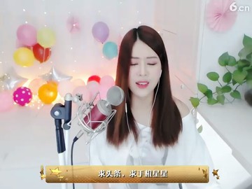 夜之光