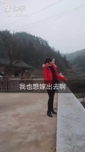 蒸汽波必备音乐