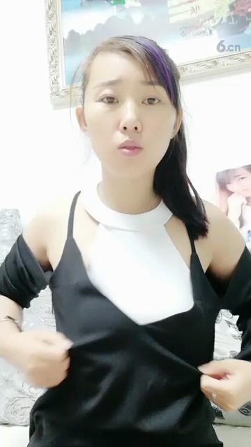 是我朋友想你了