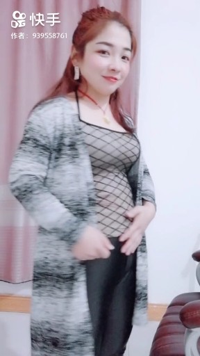 预知结果如何