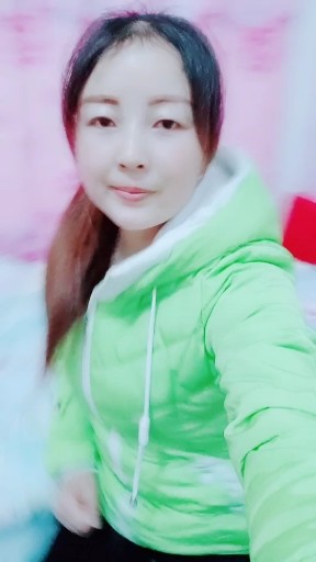 怎么想起你就怎么忘记