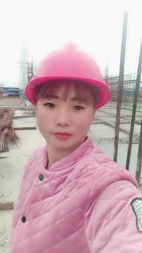 花桥流水