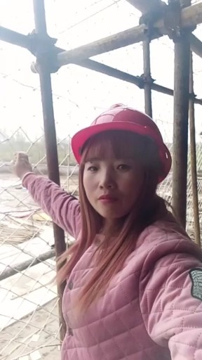 一曲红尘