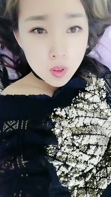 好啊