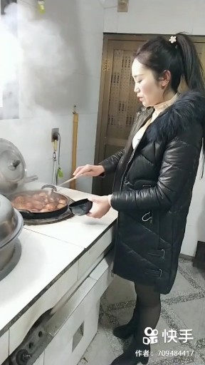 再好的招待