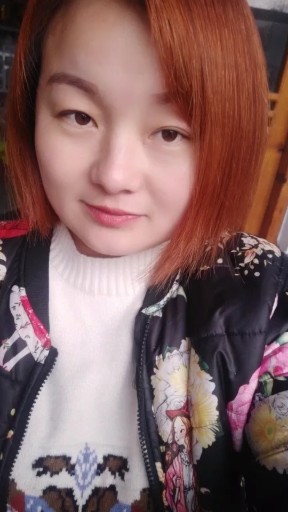 藏爱