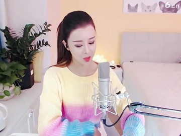 李时珍爱你的王孑你爱你的
