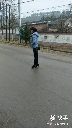 爱情美了你伤了我