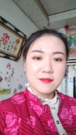 选择失忆