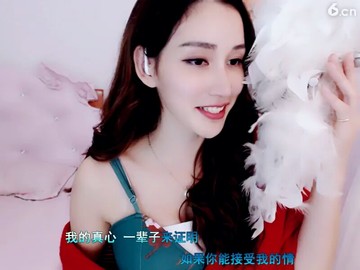 你最我太重要