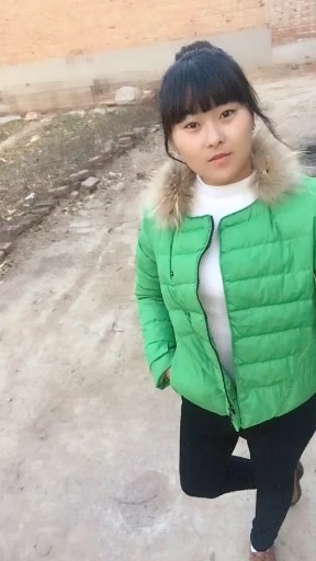 有些人永远忘不了