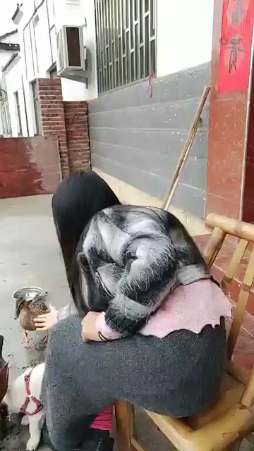 😂
