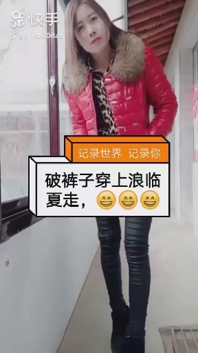 清明上河图