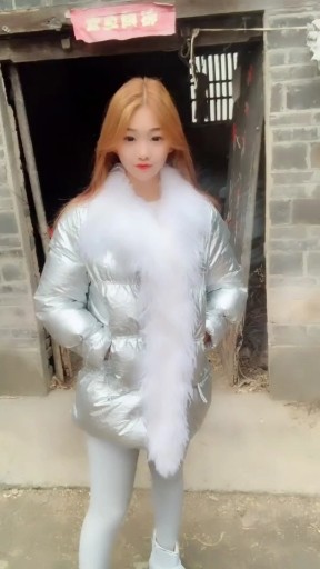 官方儿子