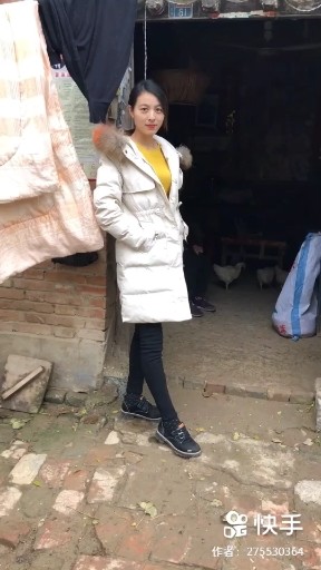伤心的雨哭泣的泪