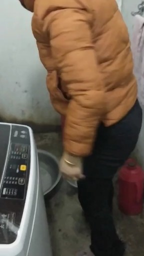 有你我就会很幸福